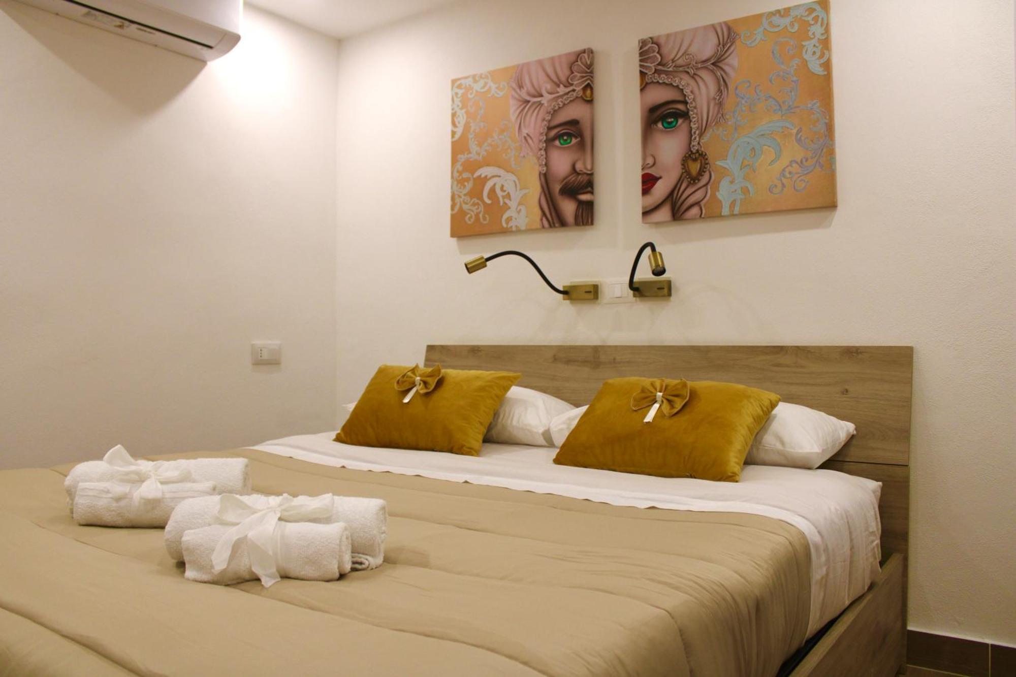 Pillis House Elegante E Accogliente In Centro Appartamento