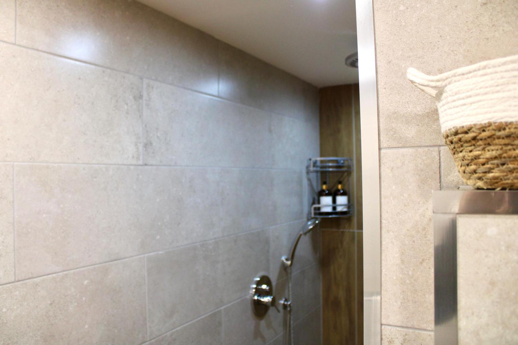Pillis House Elegante E Accogliente In Centro Appartamento *