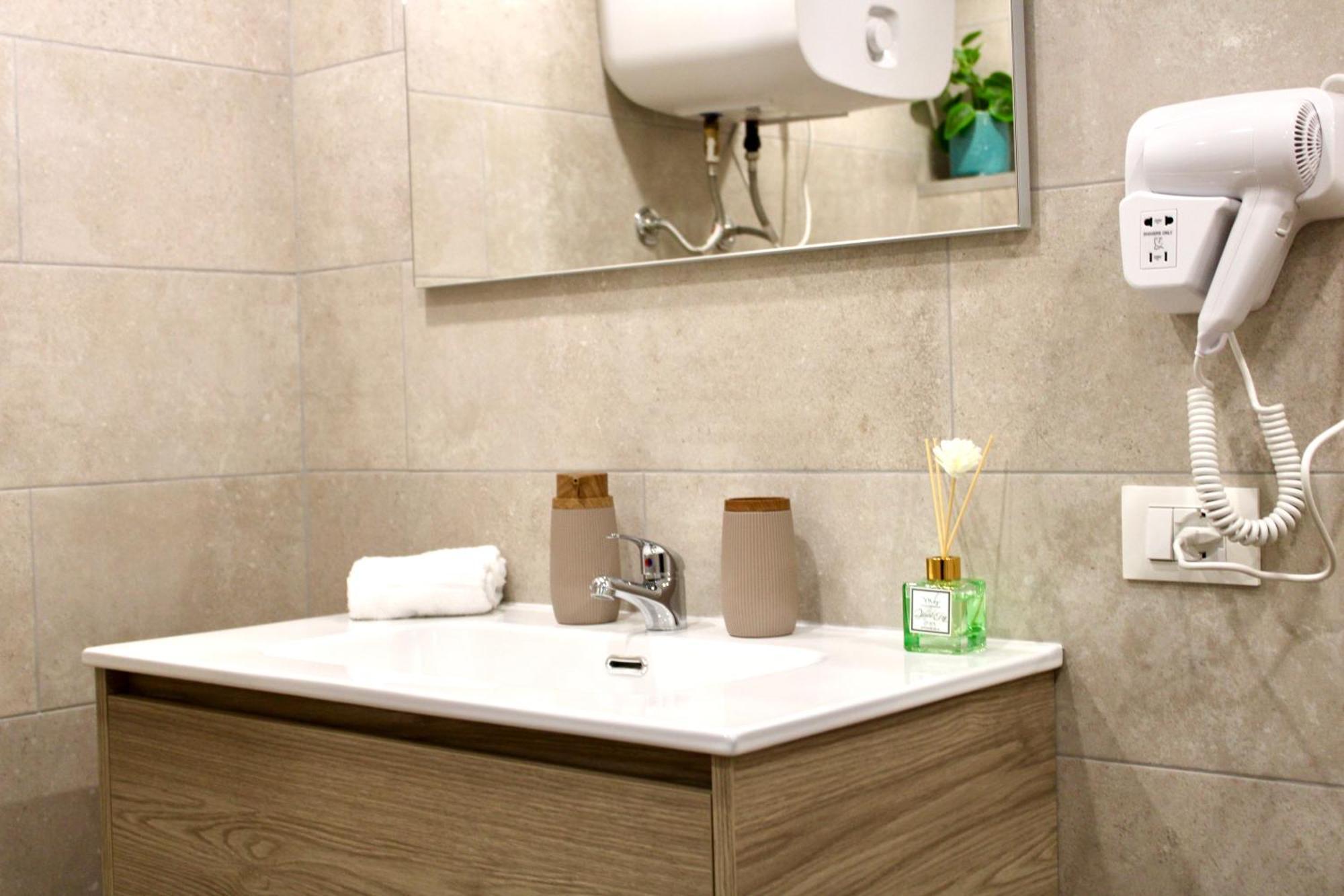 Appartamento Pillis House Elegante E Accogliente In Centro